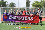 <a href="https://st.getinfootball.com/albums/1102224/6a2a2aaadbce9_1920.jpg" target="_blank">Завантажити оригінал</a>