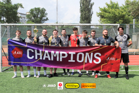 <a href="https://st.getinfootball.com/albums/1102224/6a2a2aaadbce9_1920.jpg" target="_blank">Завантажити оригінал</a>