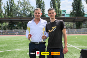 <a href="https://st.getinfootball.com/albums/1102224/6a2a2aae91827_1920.jpg" target="_blank">Завантажити оригінал</a>