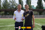 <a href="https://st.getinfootball.com/albums/1102224/6a2a2ab2d2ee9_1920.jpg" target="_blank">Завантажити оригінал</a>