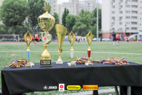 <a href="https://st.getinfootball.com/albums/1102224/6a2a2ab6c6ccc_1920.jpg" target="_blank">Завантажити оригінал</a>