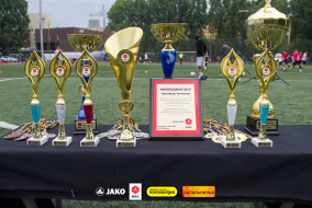 <a href="https://st.getinfootball.com/albums/1102224/6a2a2abac0523_1920.jpg" target="_blank">Завантажити оригінал</a>