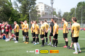 <a href="https://st.getinfootball.com/albums/1102225/6a2a29b1cb333_1920.jpg" target="_blank">Завантажити оригінал</a>