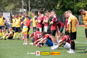 <a href="https://st.getinfootball.com/albums/1102225/6a2a29b495c0e_1920.jpg" target="_blank">Завантажити оригінал</a>