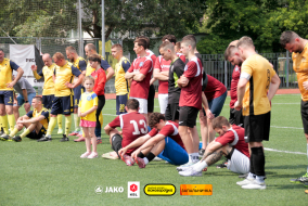 <a href="https://st.getinfootball.com/albums/1102225/6a2a29b495c0e_1920.jpg" target="_blank">Завантажити оригінал</a>