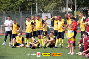 <a href="https://st.getinfootball.com/albums/1102225/6a2a29b7f00fe_1920.jpg" target="_blank">Завантажити оригінал</a>
