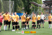 <a href="https://st.getinfootball.com/albums/1102225/6a2a29badd42f_1920.jpg" target="_blank">Завантажити оригінал</a>