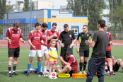 <a href="https://st.getinfootball.com/albums/1102225/6a2a29bdb7598_1920.jpg" target="_blank">Завантажити оригінал</a>