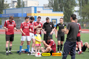 <a href="https://st.getinfootball.com/albums/1102225/6a2a29bdb7598_1920.jpg" target="_blank">Завантажити оригінал</a>