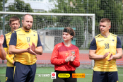<a href="https://st.getinfootball.com/albums/1102225/6a2a29c18f3a4_1920.jpg" target="_blank">Завантажити оригінал</a>
