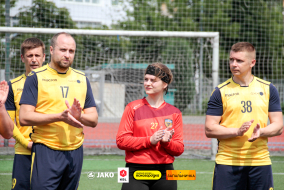<a href="https://st.getinfootball.com/albums/1102225/6a2a29c18f3a4_1920.jpg" target="_blank">Завантажити оригінал</a>