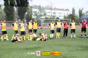 <a href="https://st.getinfootball.com/albums/1102225/6a2a29c59cfff_1920.jpg" target="_blank">Завантажити оригінал</a>