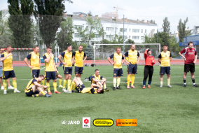<a href="https://st.getinfootball.com/albums/1102225/6a2a29c59cfff_1920.jpg" target="_blank">Завантажити оригінал</a>