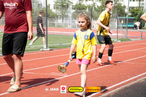 <a href="https://st.getinfootball.com/albums/1102225/6a2a29c9a9443_1920.jpg" target="_blank">Завантажити оригінал</a>