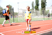<a href="https://st.getinfootball.com/albums/1102225/6a2a29cdac851_1920.jpg" target="_blank">Завантажити оригінал</a>
