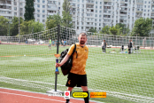 <a href="https://st.getinfootball.com/albums/1102225/6a2a29d1a86fd_1920.jpg" target="_blank">Завантажити оригінал</a>