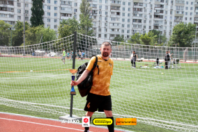 <a href="https://st.getinfootball.com/albums/1102225/6a2a29d1a86fd_1920.jpg" target="_blank">Завантажити оригінал</a>