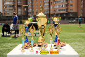 <a href="https://st.getinfootball.com/albums/1102225/6a2a29dd98d17_1920.jpg" target="_blank">Завантажити оригінал</a>