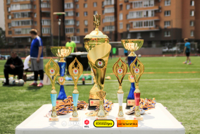 <a href="https://st.getinfootball.com/albums/1102225/6a2a29dd98d17_1920.jpg" target="_blank">Завантажити оригінал</a>