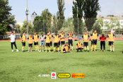 <a href="https://st.getinfootball.com/albums/1102225/6a2a29e1be911_1920.jpg" target="_blank">Завантажити оригінал</a>
