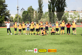 <a href="https://st.getinfootball.com/albums/1102225/6a2a29e1be911_1920.jpg" target="_blank">Завантажити оригінал</a>