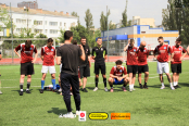 <a href="https://st.getinfootball.com/albums/1102225/6a2a29e5b7000_1920.jpg" target="_blank">Завантажити оригінал</a>