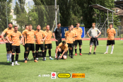 <a href="https://st.getinfootball.com/albums/1102225/6a2a29e9d4c14_1920.jpg" target="_blank">Завантажити оригінал</a>