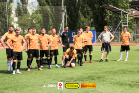 <a href="https://st.getinfootball.com/albums/1102225/6a2a29e9d4c14_1920.jpg" target="_blank">Завантажити оригінал</a>