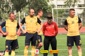 <a href="https://st.getinfootball.com/albums/1102225/6a2a29edcefb4_1920.jpg" target="_blank">Завантажити оригінал</a>