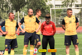 <a href="https://st.getinfootball.com/albums/1102225/6a2a29edcefb4_1920.jpg" target="_blank">Завантажити оригінал</a>