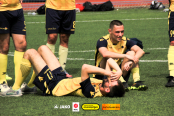 <a href="https://st.getinfootball.com/albums/1102225/6a2a29f1cffe9_1920.jpg" target="_blank">Завантажити оригінал</a>