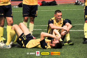 <a href="https://st.getinfootball.com/albums/1102225/6a2a29f1cffe9_1920.jpg" target="_blank">Завантажити оригінал</a>