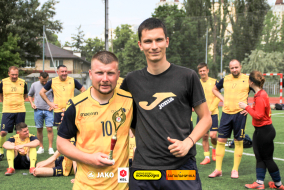 <a href="https://st.getinfootball.com/albums/1102225/6a2a29f5be180_1920.jpg" target="_blank">Завантажити оригінал</a>