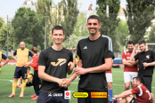 <a href="https://st.getinfootball.com/albums/1102225/6a2a29fa948bb_1920.jpg" target="_blank">Завантажити оригінал</a>