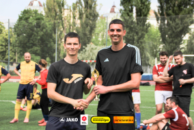 <a href="https://st.getinfootball.com/albums/1102225/6a2a29fa948bb_1920.jpg" target="_blank">Завантажити оригінал</a>