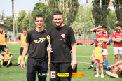 <a href="https://st.getinfootball.com/albums/1102225/6a2a29fdb2f80_1920.jpg" target="_blank">Завантажити оригінал</a>