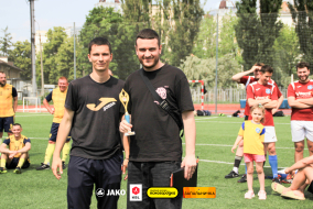 <a href="https://st.getinfootball.com/albums/1102225/6a2a29fdb2f80_1920.jpg" target="_blank">Завантажити оригінал</a>