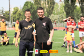 <a href="https://st.getinfootball.com/albums/1102225/6a2a2a01c8263_1920.jpg" target="_blank">Завантажити оригінал</a>