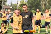 <a href="https://st.getinfootball.com/albums/1102225/6a2a2a05c0ffb_1920.jpg" target="_blank">Завантажити оригінал</a>