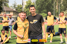 <a href="https://st.getinfootball.com/albums/1102225/6a2a2a05c0ffb_1920.jpg" target="_blank">Завантажити оригінал</a>