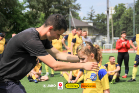 <a href="https://st.getinfootball.com/albums/1102225/6a2a2a09c518d_1920.jpg" target="_blank">Завантажити оригінал</a>