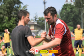<a href="https://st.getinfootball.com/albums/1102225/6a2a2a11851ca_1920.jpg" target="_blank">Завантажити оригінал</a>
