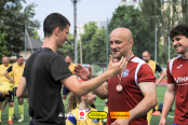 <a href="https://st.getinfootball.com/albums/1102225/6a2a2a15b0029_1920.jpg" target="_blank">Завантажити оригінал</a>