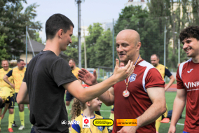 <a href="https://st.getinfootball.com/albums/1102225/6a2a2a15b0029_1920.jpg" target="_blank">Завантажити оригінал</a>