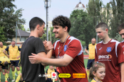 <a href="https://st.getinfootball.com/albums/1102225/6a2a2a1dc5731_1920.jpg" target="_blank">Завантажити оригінал</a>