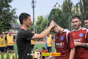 <a href="https://st.getinfootball.com/albums/1102225/6a2a2a23086ab_1920.jpg" target="_blank">Завантажити оригінал</a>
