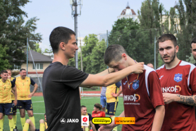 <a href="https://st.getinfootball.com/albums/1102225/6a2a2a27904d2_1920.jpg" target="_blank">Завантажити оригінал</a>