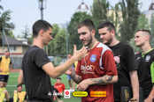 <a href="https://st.getinfootball.com/albums/1102225/6a2a2a2bcb837_1920.jpg" target="_blank">Завантажити оригінал</a>