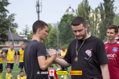 <a href="https://st.getinfootball.com/albums/1102225/6a2a2a34cacbd_1920.jpg" target="_blank">Завантажити оригінал</a>