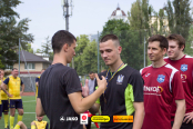 <a href="https://st.getinfootball.com/albums/1102225/6a2a2a38d97c6_1920.jpg" target="_blank">Завантажити оригінал</a>